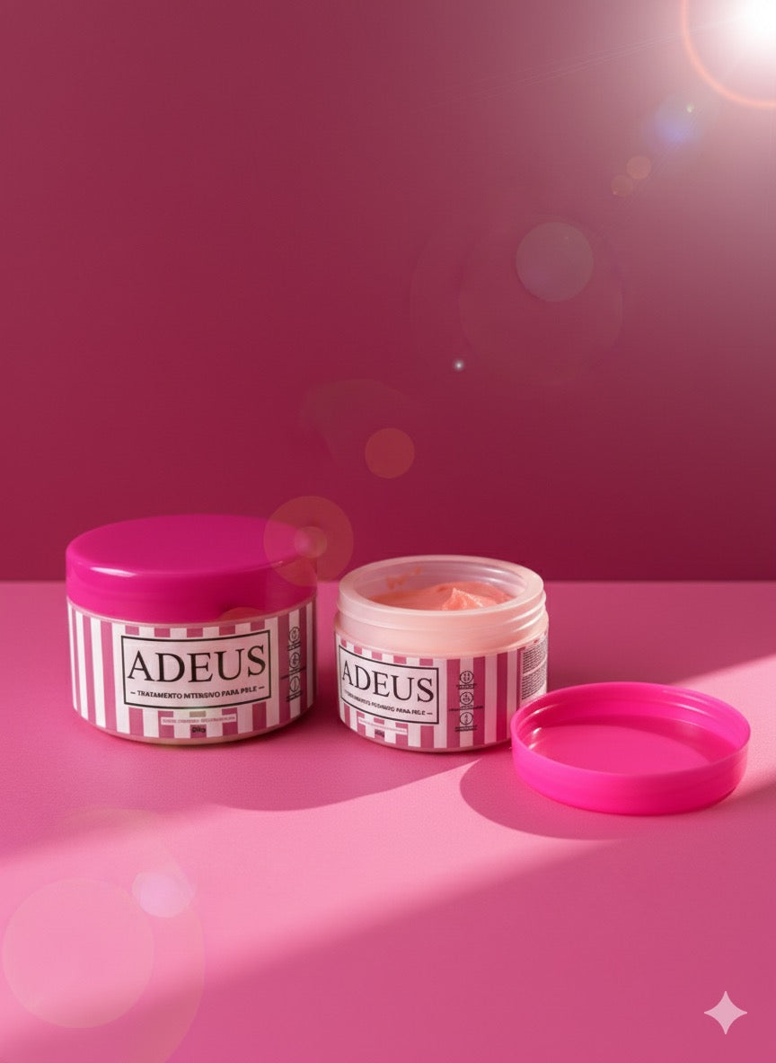 ADEUS® – Dile ADIÓS a la Flacidez, Celulitis y Estrías 🔥 PROMOCIÓN IMPERDIBLE 2x1 – ¡Solo por tiempo limitado!