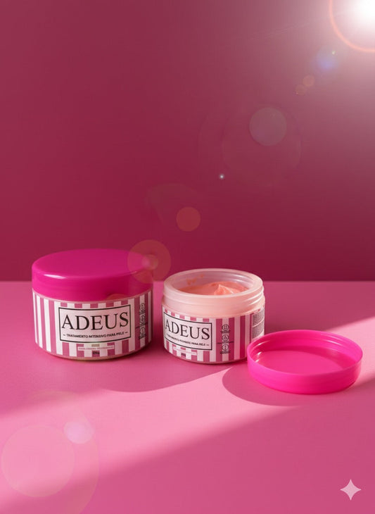ADEUS® – Dile ADIÓS a la Flacidez, Celulitis y Estrías 🔥 PROMOCIÓN IMPERDIBLE 2x1 – ¡Solo por tiempo limitado!